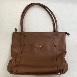 Lodis Sierra‎ travel tote
